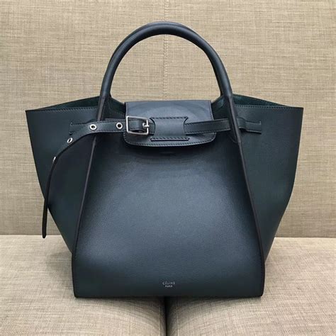 authentic celine bag outlet|where to buy celine online.